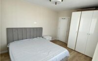 Продажа 3-комнатной квартиры, 83 м² в Астане