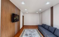 Аренда 3-комнатной квартиры, 83 м² в Алматы