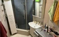 Продажа 3-комнатной квартиры, 70 м² в Астане - фото 5