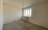 Продажа 5-комнатной квартиры, 125 м² в Караганде - фото 14