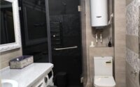 Продажа 2-комнатной квартиры, 37 м² в Караганде - фото 6