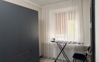 Продажа 2-комнатной квартиры, 42.2 м² в Караганде - фото 5