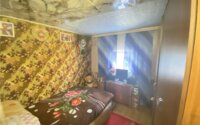 Продажа 2-комнатного дома, 36 м² в Караганде - фото 3