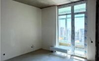 Продажа 2-комнатной квартиры, 66.8 м² в Астане - фото 2