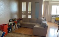 Продажа 1-комнатной квартиры, 49 м² в Алматы