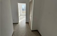 Продажа 2-комнатной квартиры, 66 м² в Астане - фото 7