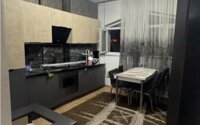 Продажа 3-комнатной квартиры, 73.5 м² в Алматы - фото 2