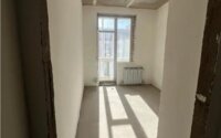 Продажа 1-комнатной квартиры, 39 м² в Астане - фото 2