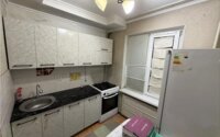 Продажа 2-комнатной квартиры, 45 м² в Алматы - фото 3