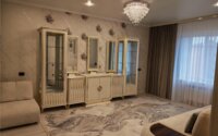 Продажа 2-комнатной квартиры, 64 м² в Караганде - фото 3