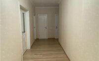 Продажа 3-комнатной квартиры, 87 м² в Караганде - фото 12