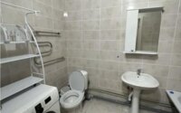 Продажа 1-комнатной квартиры, 44 м² в Астане - фото 3