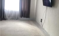 Продажа 2-комнатной квартиры, 60 м² в Астане
