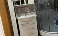 Продажа 3-комнатной квартиры, 123 м² в Астане - фото 7