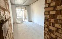 Продажа 2-комнатной квартиры, 50 м² в Астане