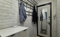 Продажа 2-комнатной квартиры, 45 м² в Темиртау - фото 7