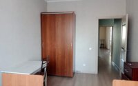 Аренда 2-комнатной квартиры, 67 м² в Астане - фото 6