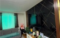 Продажа 1-комнатной квартиры, 43 м² в Астане