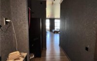 Продажа 3-комнатной квартиры, 110 м² в Караганде - фото 11