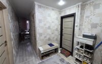 Продажа 3-комнатной квартиры, 62 м² в Караганде - фото 11