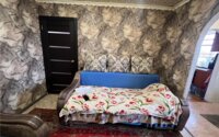 Продажа 3-комнатной квартиры, 61 м² в Темиртау - фото 3