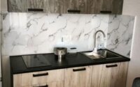 Продажа 1-комнатной квартиры, 32 м² в Астане - фото 2