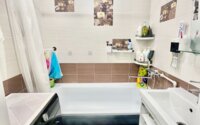 Продажа 4-комнатной квартиры, 84 м² в Темиртау - фото 7