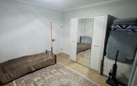 Продажа 3-комнатной квартиры, 88 м² в Алматы - фото 12