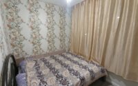 Продажа 2-комнатной квартиры, 24 м² в Караганде - фото 3