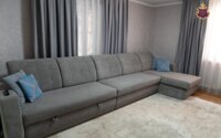 Продажа 4-комнатного дома, 93 м² в Алматы - фото 16