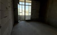 Продажа 2-комнатной квартиры, 73 м² в Астане - фото 2