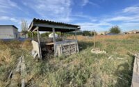 Продажа дачи, 8.5 сот. в Атырау - фото 8
