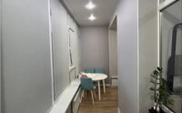 Продажа 1-комнатной квартиры, 47 м² в Астане - фото 7