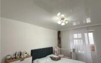 Продажа 3-комнатной квартиры, 76 м² в Астане - фото 2