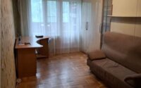 Продажа 3-комнатной квартиры, 62 м² в Алматы