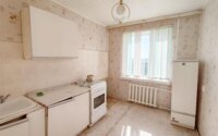 Продажа 3-комнатной квартиры, 65 м² в Караганде - фото 3