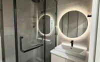 Продажа 1-комнатной квартиры, 43 м² в Астане - фото 3
