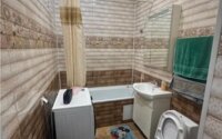 Продажа 2-комнатной квартиры, 53 м² в Астане - фото 5