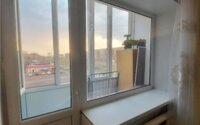 Продажа 4-комнатной квартиры, 62 м² в Караганде - фото 11
