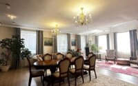Продажа 5-комнатного дома, 800 м² в Астане - фото 9