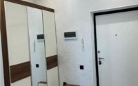 Продажа 1-комнатной квартиры, 42 м² в Астане - фото 4