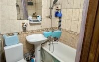 Продажа 2-комнатной квартиры, 42 м² в Алматы - фото 4