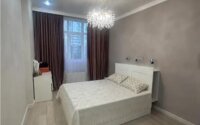 Продажа 2-комнатной квартиры, 66.9 м² в Астане - фото 2