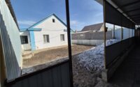 Продажа 3-комнатного дома, 87 м² в Темиртау - фото 15