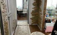 Продажа 1-комнатной квартиры, 42 м² в Алматы - фото 2