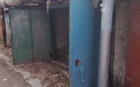Продажа базы, 18 м² в Шымкенте - фото 6
