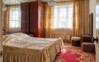 Продажа 3-комнатной квартиры, 82 м² в Алматы - фото 2