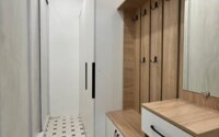 Продажа 3-комнатной квартиры, 65 м² в Алматы - фото 9