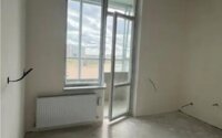 Продажа 1-комнатной квартиры, 35.73 м² в Астане - фото 2