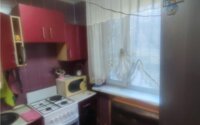 Продажа 3-комнатной квартиры, 57 м² в Темиртау - фото 5